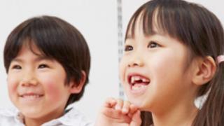 明光キッズ学習プログラム