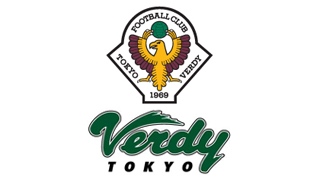 セリアス女子サッカースクール