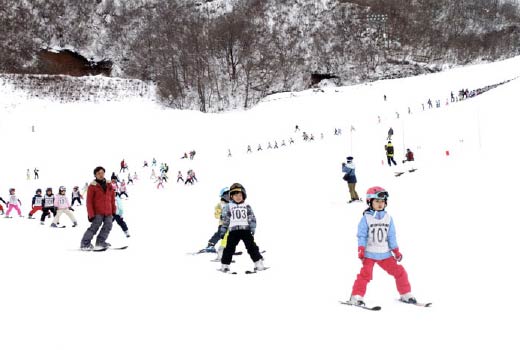 スポーツ幼児園 | バディスポーツ幼児園・バディスポーツクラブ