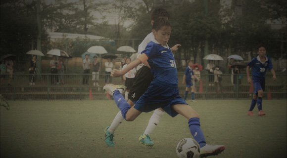 バディsc江東 バディスポーツ幼児園 バディスポーツクラブ