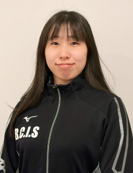 保育補助　さえみ先生