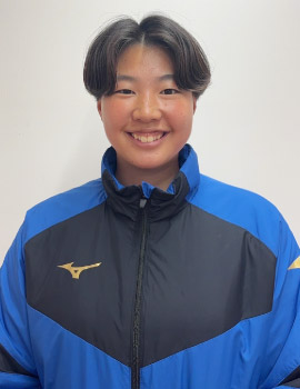 保育補助　ひろの先生