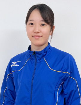 補助　みづき先生