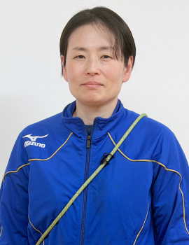 事務　みやさか先生