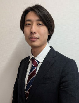 世田谷ヘッドティーチャー 春山先生