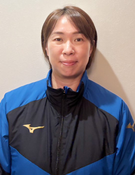 保育アドバイザー　もとこ先生