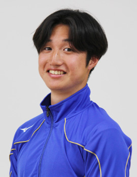 サッカー指導　れいじ先生