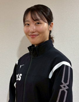 保育補助　ゆい先生