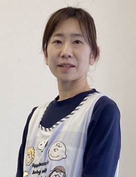 学童　かずなり先生