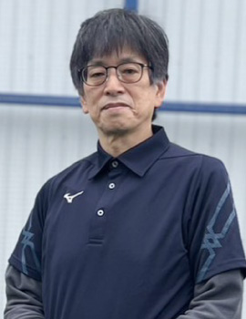 保育　かずなり先生