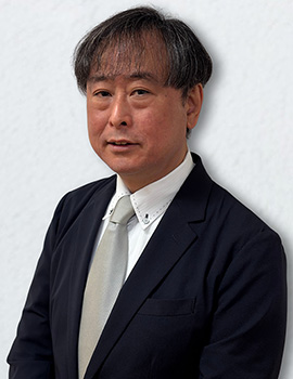 事務　たけうち先生