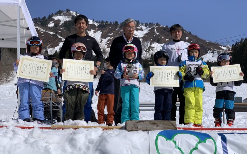 バディ スポーツ 幼児 園 芸能人 の 子供