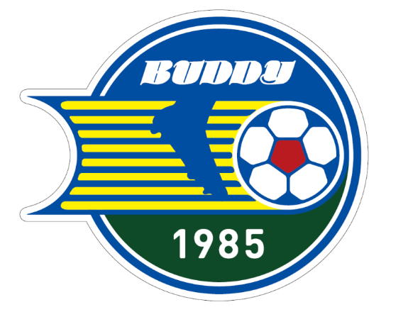 バディサッカークラブジュニアユース 夏季体験練習会（無料）を開催します