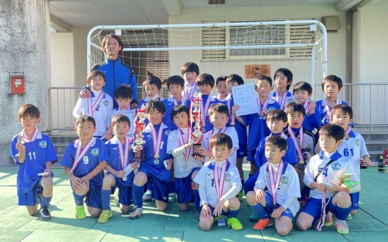 バディスポーツ幼児園 制服 ズボン130 - 通販 - impulxo.com
