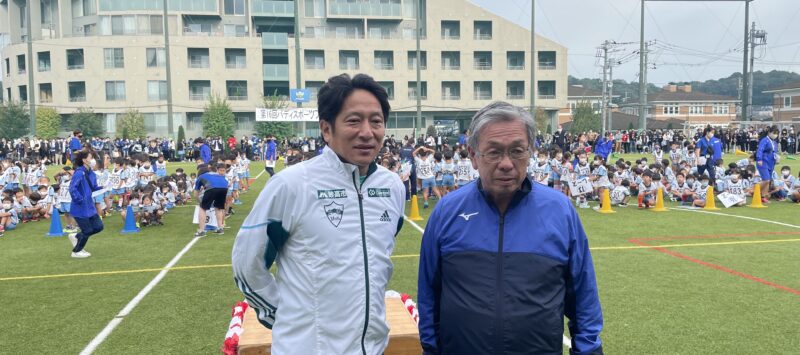 きして】 ☆BUDDY ☆バディスポーツ幼児園☆ 制服一式セット☆ りです