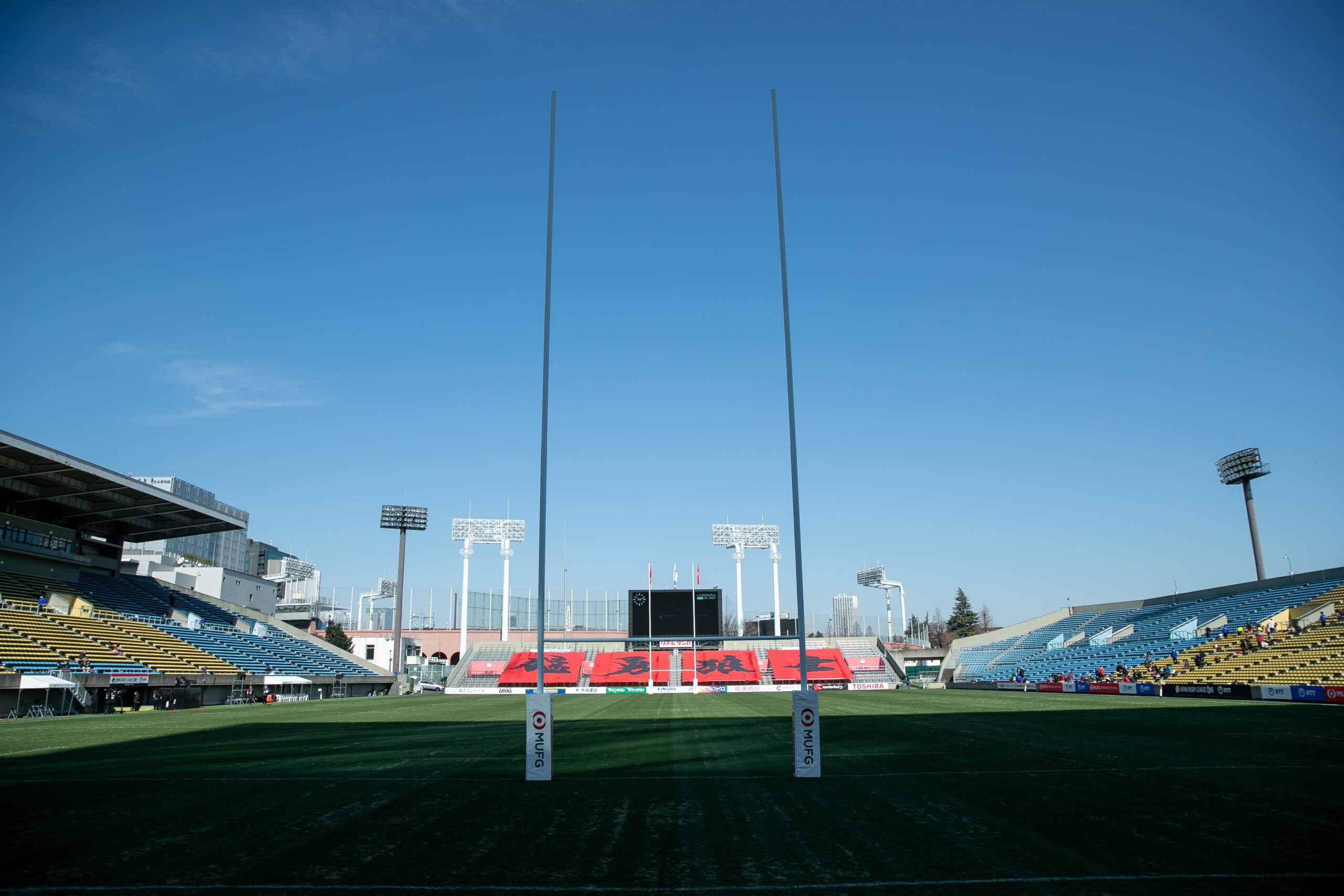 バディDAY 大成功！！！