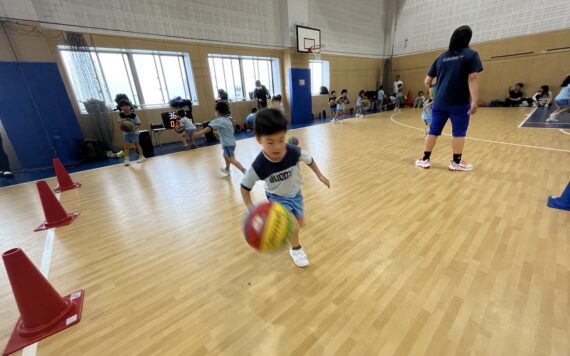 【ニュース】テレビ東京「出没！アド街ック天国」にて紹介されました！