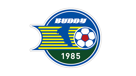 バディサッカークラブジュニアユース 体験練習&追加セレクションのご案内 バディサッカークラブジュニアユース 体験練習&追加セレクションのご案内
