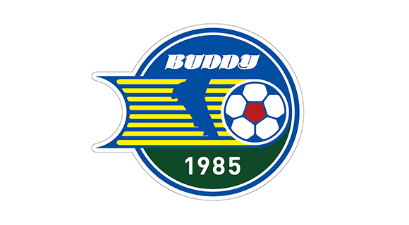 バディサッカークラブジュニアユース 体験練習＆追加セレクションのご案内