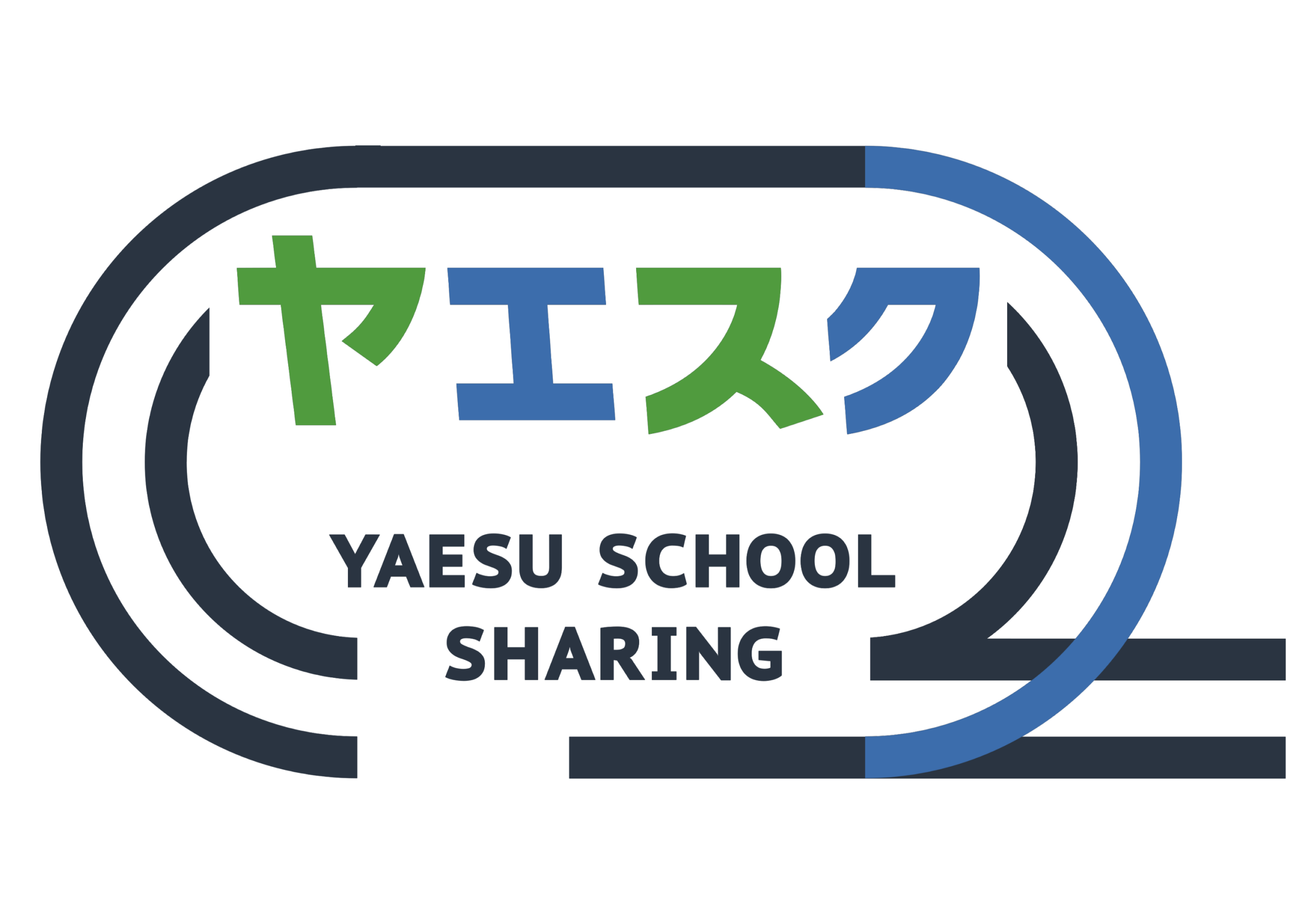 【八重洲スクールシェア】小学生対象スポーツスクール開校のご案内 無料体験申し込みフォーム