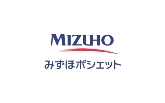 「バディ金融教育プログラム　出張体験スクール！」開催のお知らせ
